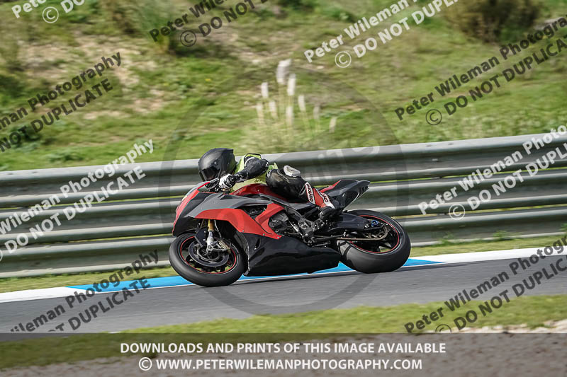 estoril;event digital images;motorbikes;no limits;peter wileman photography;portugal;trackday;trackday digital images